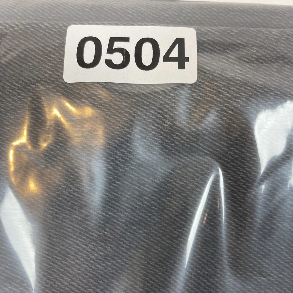 Levis levi 505
